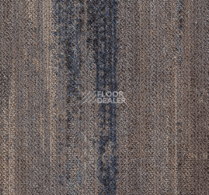 Ковровая плитка Milliken Colour Compositions cmp 107-145 Bone Once Firing фото 1 | FLOORDEALER